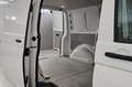 Volkswagen Transporter Transporter N1 2.0 TDI 102CV Business Euro6 Bianco - thumbnail 12