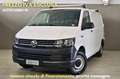 Volkswagen Transporter Transporter N1 2.0 TDI 102CV Business Euro6 Bianco - thumbnail 1
