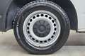 Volkswagen Transporter Transporter N1 2.0 TDI 102CV Business Euro6 Bianco - thumbnail 14