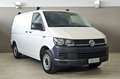 Volkswagen Transporter Transporter N1 2.0 TDI 102CV Business Euro6 Bianco - thumbnail 5