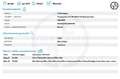 Volkswagen Transporter Transporter N1 2.0 TDI 102CV Business Euro6 Bianco - thumbnail 2