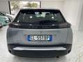 Peugeot 2008 2008 II 2020 1.2 puretech Active s Grijs - thumbnail 5
