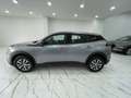Peugeot 2008 2008 II 2020 1.2 puretech Active s Grijs - thumbnail 3