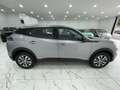Peugeot 2008 2008 II 2020 1.2 puretech Active s Grijs - thumbnail 7