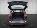 Opel Zafira C Tourer 2.0 CDTI Innovation Navi+7-Sitzer Schwarz - thumbnail 17