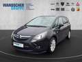 Opel Zafira C Tourer 2.0 CDTI Innovation Navi+7-Sitzer Schwarz - thumbnail 1