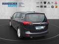 Opel Zafira C Tourer 2.0 CDTI Innovation Navi+7-Sitzer Schwarz - thumbnail 5