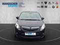 Opel Zafira C Tourer 2.0 CDTI Innovation Navi+7-Sitzer Schwarz - thumbnail 10