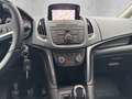 Opel Zafira C Tourer 2.0 CDTI Innovation Navi+7-Sitzer Schwarz - thumbnail 16