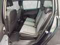 Opel Zafira C Tourer 2.0 CDTI Innovation Navi+7-Sitzer Schwarz - thumbnail 14