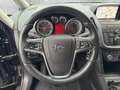 Opel Zafira C Tourer 2.0 CDTI Innovation Navi+7-Sitzer Schwarz - thumbnail 12