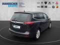 Opel Zafira C Tourer 2.0 CDTI Innovation Navi+7-Sitzer Schwarz - thumbnail 7