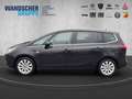 Opel Zafira C Tourer 2.0 CDTI Innovation Navi+7-Sitzer Schwarz - thumbnail 4