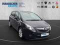 Opel Zafira C Tourer 2.0 CDTI Innovation Navi+7-Sitzer Schwarz - thumbnail 9