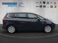 Opel Zafira C Tourer 2.0 CDTI Innovation Navi+7-Sitzer Schwarz - thumbnail 8