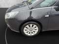 Opel Zafira C Tourer 2.0 CDTI Innovation Navi+7-Sitzer Schwarz - thumbnail 18