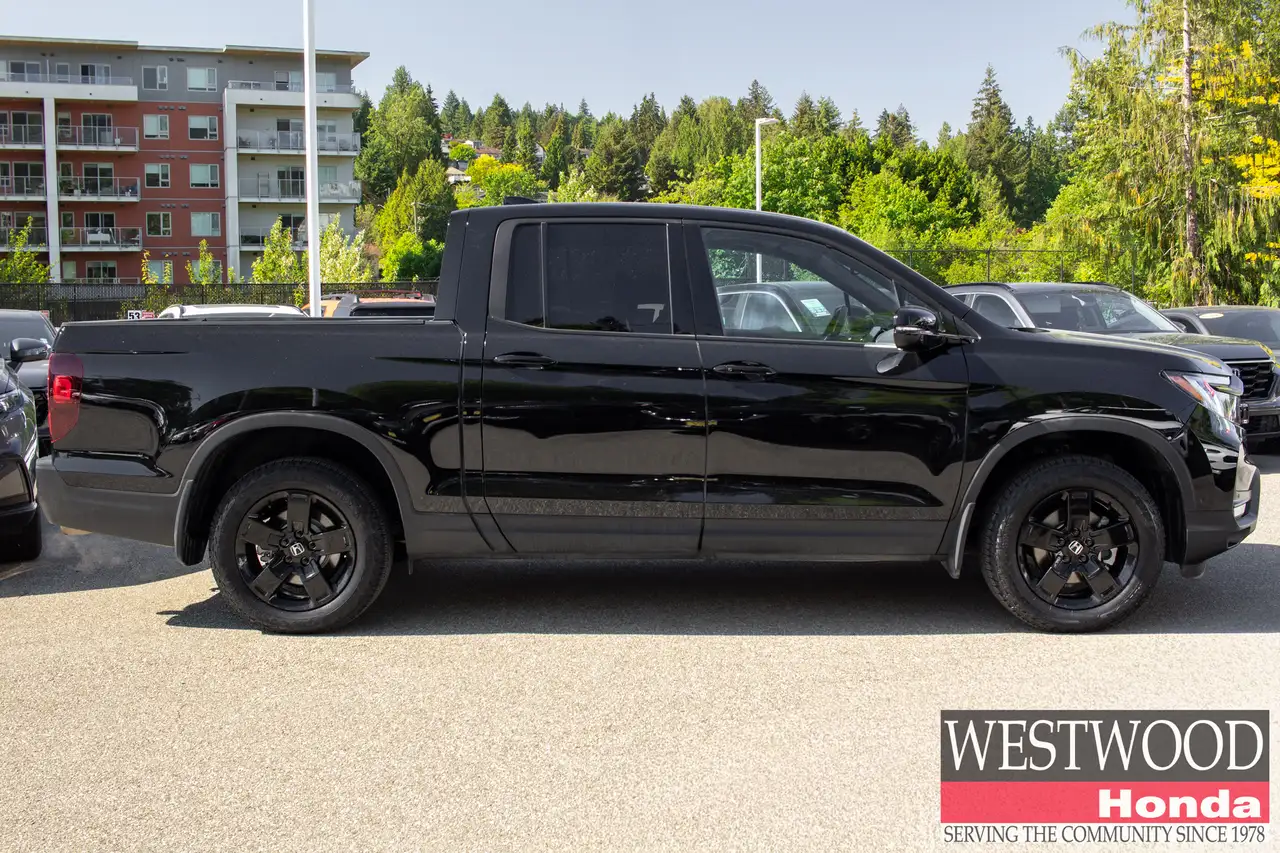 Honda Ridgeline снимка Honda Ridgeline