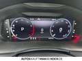 Skoda Scala 1.0 TSI DSG Tour LED SMART LINK KLIMAAUT KAM Rot - thumbnail 11