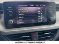Skoda Scala 1.0 TSI DSG Tour LED SMART LINK KLIMAAUT KAM Rot - thumbnail 12
