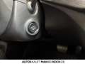 Skoda Scala 1.0 TSI DSG Tour LED SMART LINK KLIMAAUT KAM Rouge - thumbnail 22
