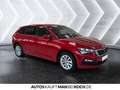 Skoda Scala 1.0 TSI DSG Tour LED SMART LINK KLIMAAUT KAM Rouge - thumbnail 5