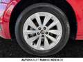 Skoda Scala 1.0 TSI DSG Tour LED SMART LINK KLIMAAUT KAM Rot - thumbnail 16