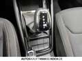 Skoda Scala 1.0 TSI DSG Tour LED SMART LINK KLIMAAUT KAM Rouge - thumbnail 32