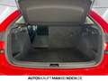 Skoda Scala 1.0 TSI DSG Tour LED SMART LINK KLIMAAUT KAM Rouge - thumbnail 14