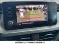 Skoda Scala 1.0 TSI DSG Tour LED SMART LINK KLIMAAUT KAM Rot - thumbnail 27