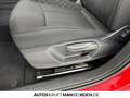 Skoda Scala 1.0 TSI DSG Tour LED SMART LINK KLIMAAUT KAM Rot - thumbnail 18