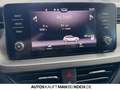 Skoda Scala 1.0 TSI DSG Tour LED SMART LINK KLIMAAUT KAM Rot - thumbnail 25