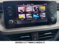 Skoda Scala 1.0 TSI DSG Tour LED SMART LINK KLIMAAUT KAM Rouge - thumbnail 28