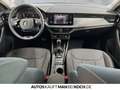 Skoda Scala 1.0 TSI DSG Tour LED SMART LINK KLIMAAUT KAM Rouge - thumbnail 8