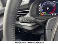 Skoda Scala 1.0 TSI DSG Tour LED SMART LINK KLIMAAUT KAM Rouge - thumbnail 20