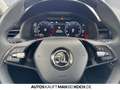 Skoda Scala 1.0 TSI DSG Tour LED SMART LINK KLIMAAUT KAM Rouge - thumbnail 21