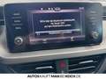 Skoda Scala 1.0 TSI DSG Tour LED SMART LINK KLIMAAUT KAM Rot - thumbnail 23