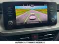 Skoda Scala 1.0 TSI DSG Tour LED SMART LINK KLIMAAUT KAM Rot - thumbnail 26