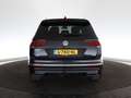 Volkswagen Tiguan Allspace 1.5 TSI Highline Business R 7p. | 2x R-line | Navi Schwarz - thumbnail 4