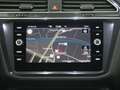 Volkswagen Tiguan Allspace 1.5 TSI Highline Business R 7p. | 2x R-line | Navi Schwarz - thumbnail 8