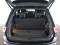 Volkswagen Tiguan Allspace 1.5 TSI Highline Business R 7p. | 2x R-line | Navi Schwarz - thumbnail 16