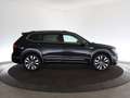 Volkswagen Tiguan Allspace 1.5 TSI Highline Business R 7p. | 2x R-line | Navi Schwarz - thumbnail 5
