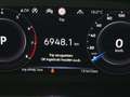 Volkswagen Tiguan Allspace 1.5 TSI Highline Business R 7p. | 2x R-line | Navi Schwarz - thumbnail 11