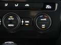 Volkswagen Tiguan Allspace 1.5 TSI Highline Business R 7p. | 2x R-line | Navi Schwarz - thumbnail 13