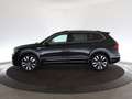 Volkswagen Tiguan Allspace 1.5 TSI Highline Business R 7p. | 2x R-line | Navi Schwarz - thumbnail 2