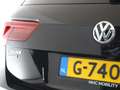 Volkswagen Tiguan Allspace 1.5 TSI Highline Business R 7p. | 2x R-line | Navi Schwarz - thumbnail 17