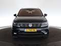 Volkswagen Tiguan Allspace 1.5 TSI Highline Business R 7p. | 2x R-line | Navi Schwarz - thumbnail 6