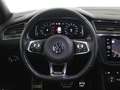 Volkswagen Tiguan Allspace 1.5 TSI Highline Business R 7p. | 2x R-line | Navi Schwarz - thumbnail 9