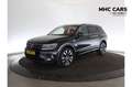 Volkswagen Tiguan Allspace 1.5 TSI Highline Business R 7p. | 2x R-line | Navi Schwarz - thumbnail 1