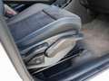 BMW 218 218i Active Tourer M-Sport AHK AdLED PANO KoZg Weiß - thumbnail 9