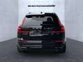 Volvo XC60 XC 60 R Design Plug-In Hybrid AWD Bluetooth Navi Zwart - thumbnail 9